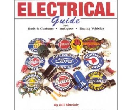 Thunder Road Electrical Guide