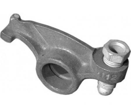 Ford Thunderbird Rocker Arm, 292 & 312 V8, 1955-57