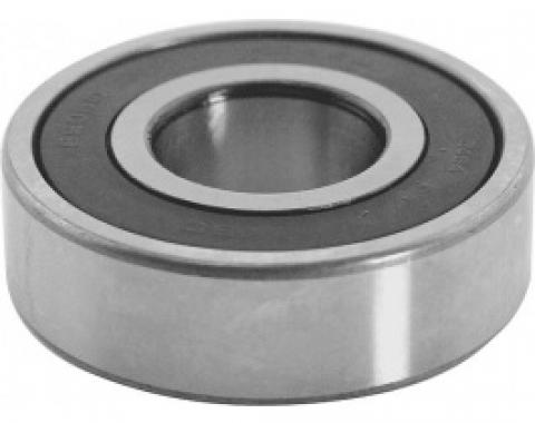 Ford Thunderbird Generator Front Bearing, 1955-57