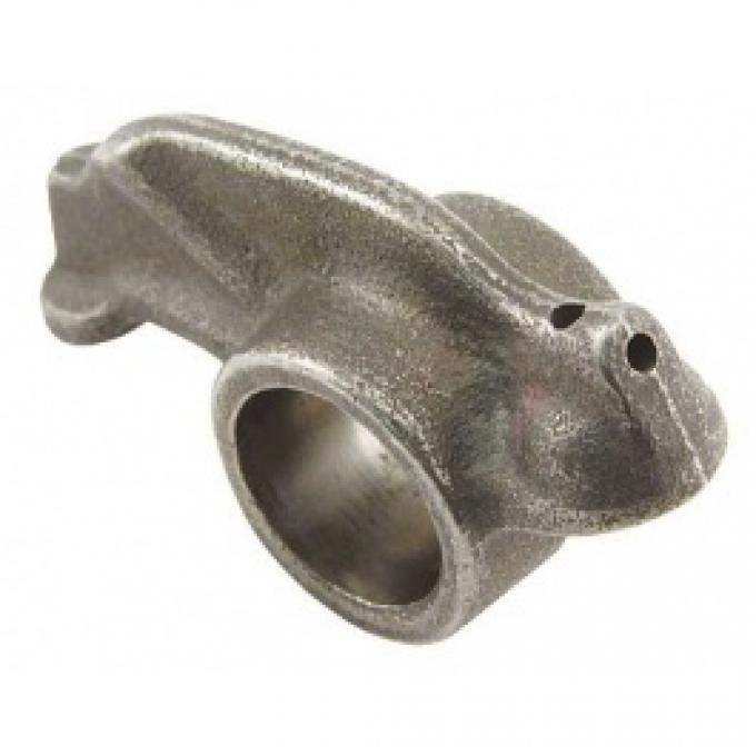 Ford Thunderbird Rocker Arm, Non-Adjustable, 428 V8, 1966