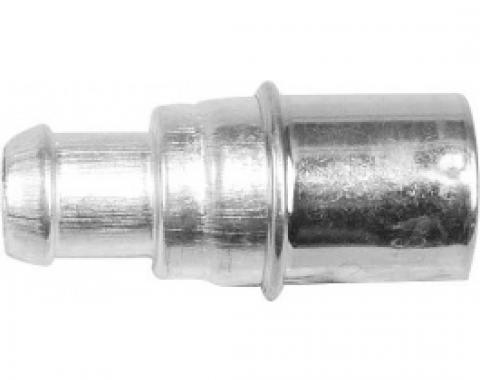 Ford Thunderbird PCV Valve, 390 & 428 V8, 1965-66