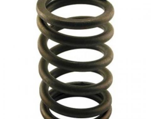 Ford Thunderbird Intake Valve Spring, 352 V8, 1958-60