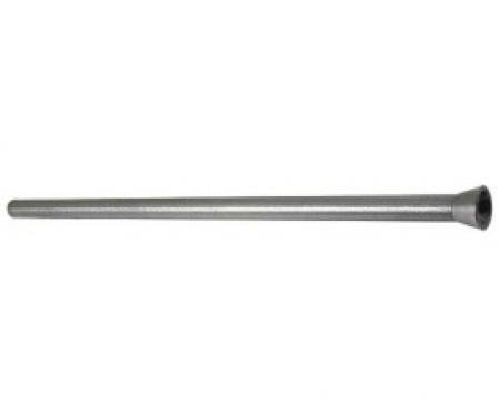 Ford Thunderbird Push Rod, Standard Size, 292 & 312 V8, 1955-57