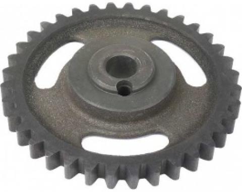 Ford Thunderbird Camshaft Gear, Iron, 36 Teeth, 390 V8, 1963-66