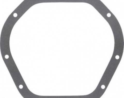 Ford Thunderbird Rear Axle Cover Gasket, 1955-56