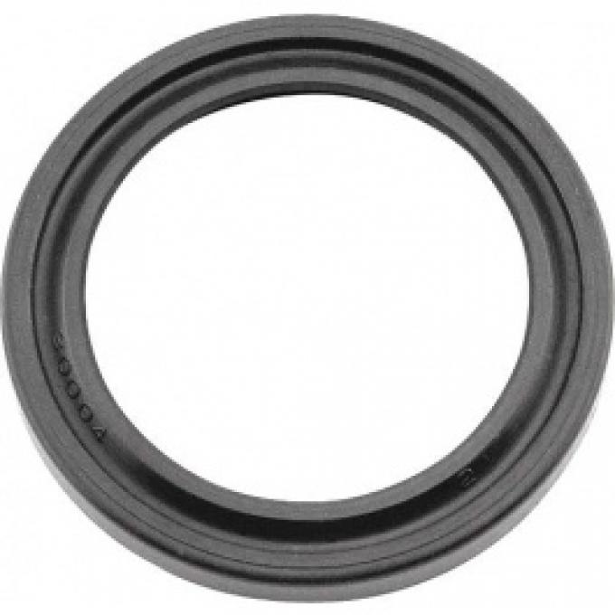 Ford Thunderbird Sector Shaft Seal, For 3 Tooth Sector, 1956-57