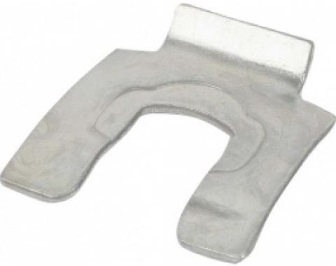 Ford Thunderbird Brake Hose Retainer Clip, 1963-64