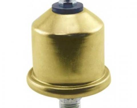 Ford Thunderbird Oil Pressure Sending Unit, 1964-66