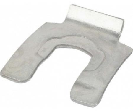 Ford Thunderbird Brake Hose Retainer Clip, 1955-60