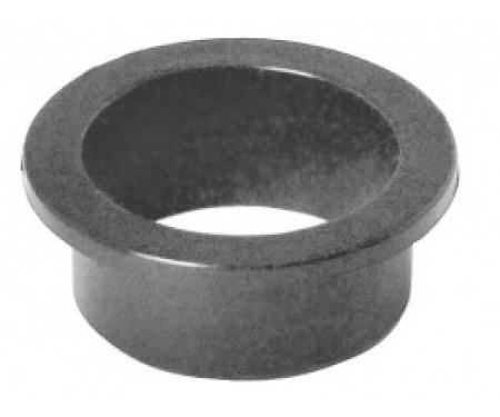 Ford Thunderbird Master Cylinder Push Rod Bushing, 5/16 Long, 1965-66