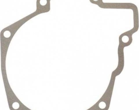 Ford Thunderbird Extension Housing Gasket, C6 Transmission, 1966-71