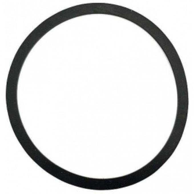 Ford Thunderbird Oil Filter Seal, Replacement, 1955-57