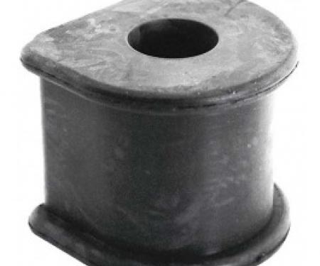 Ford Thunderbird Stabilizer Bar Bushing, 1961-66