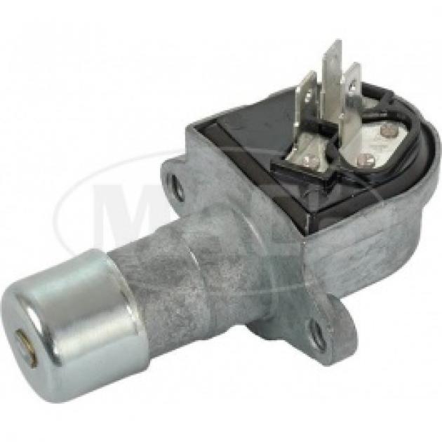 Headlight Dimmer Switches Classic Truck