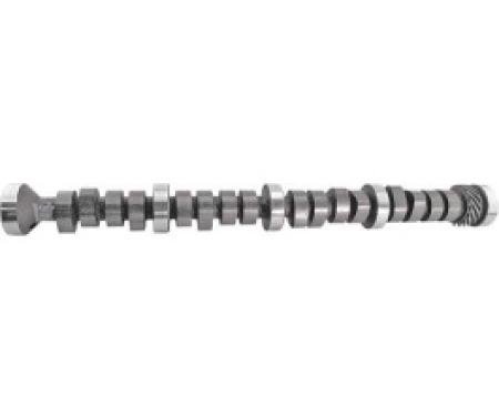 Ford Thunderbird Camshaft, Hydraulic, 390 V8, 1963-1965