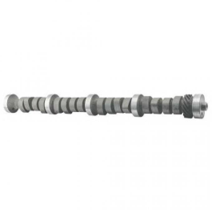 Ford Thunderbird Camshaft, Hydraulic, 428 V8, 1966