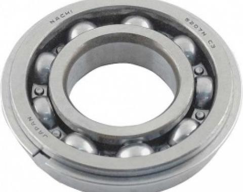Ford Thunderbird Main Shaft Bearing, 292 With Overdrive Transmission, 1955-57