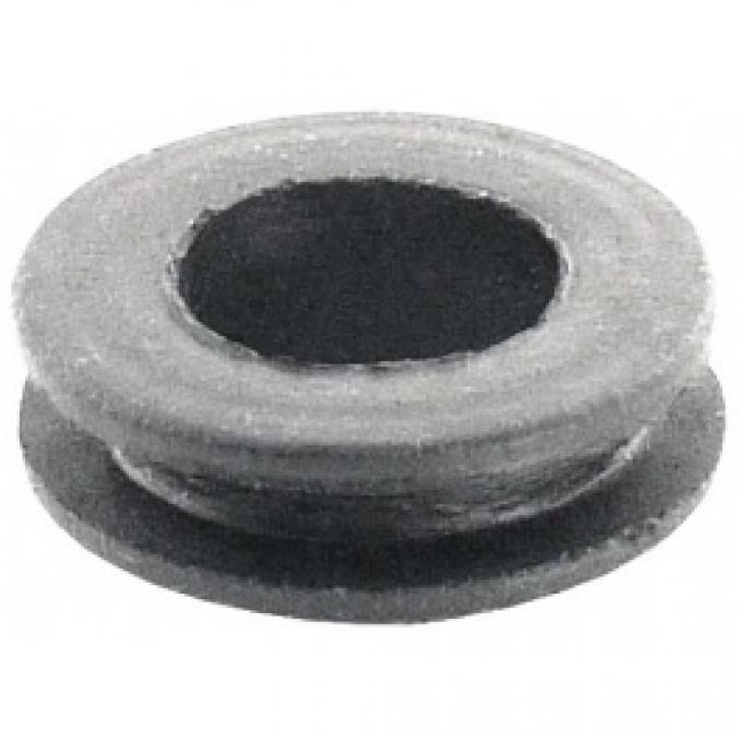 Ford Thunderbird Windshield Wiper Arm To Motor Grommet, 1955-56