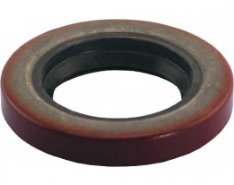 Ford Thunderbird Rear Axle Grease Seal, 1-3/8 ID x 2-3/8 OD, 1961