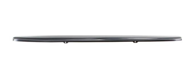 AMD Front Bumper Filler, 58-59 Chevy Pickup Truck & Suburban K-T70649