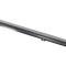 AMD Front Bumper Filler, 58-59 Chevy Pickup Truck & Suburban K-T70649