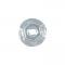 Dennis Carpenter Thread Cutting Nut for 1/8" Stud - Set of 10 - Universal - All 371583-S10