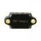 Dennis Carpenter Junction Box For Wiring - 1949-59 Ford Truck, 1949-59 Ford Car FDT-14448-C