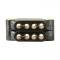 Dennis Carpenter Junction Box For Wiring - 1949-59 Ford Truck, 1949-59 Ford Car FDT-14448-C