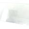 AMD Windshield, Clear, 57-60 Ford F100 F250 380-4557-C