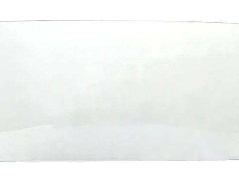 AMD Windshield, Clear, 57-60 Ford F100 F250 380-4557-C