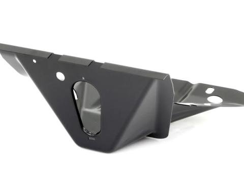 AMD Front Cab Mount, LH, OE Style, 68-79 Ford F100 F250 F350 Truck; 78-79 Bronco 427-4568-L