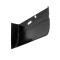 AMD Cab Corner, LH, 88-98 Chevy GMC C/K Pickup Truck Extended Cab 480-4088-2L