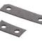 Montco Inc / Repops Speedometer Insulator Gasket, 47-53 Chevy GMC Pickup Truck R-CT611