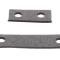 Montco Inc / Repops Speedometer Insulator Gasket, 47-53 Chevy GMC Pickup Truck R-CT611