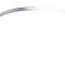 AMD Wheel Opening Molding, Rear, LH, 73-79 Ford F100 F150 F250 Styleside Truck 78-79 Bronco X735-4573-L