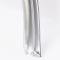 AMD Wheel Opening Molding, Rear, LH, 73-79 Ford F100 F150 F250 Styleside Truck 78-79 Bronco X735-4573-L