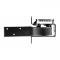 Dennis Carpenter Upper Door Hinge - Right - 1967-72 Ford Truck C7TZ-8122800-U