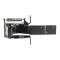 Dennis Carpenter Upper Door Hinge - Right - 1967-72 Ford Truck C7TZ-8122800-U