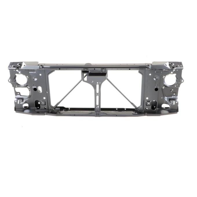 AMD Premium Radiator Core Support, 94-98 Chevy GMC CK OBS Truck SUV 350-4094