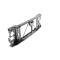 AMD Premium Radiator Core Support, 94-98 Chevy GMC CK OBS Truck SUV 350-4094