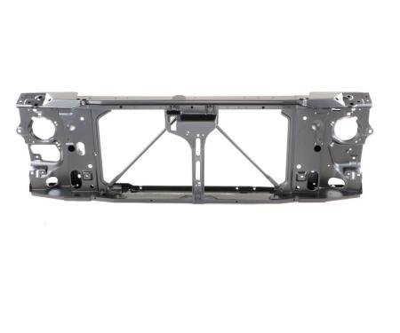 AMD Premium Radiator Core Support, 94-98 Chevy GMC CK OBS Truck SUV 350-4094