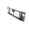AMD Premium Radiator Core Support, 94-98 Chevy GMC CK OBS Truck SUV 350-4094