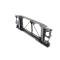 AMD Premium Radiator Core Support, 94-98 Chevy GMC CK OBS Truck SUV 350-4094