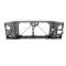 AMD Premium Radiator Core Support, 94-98 Chevy GMC CK OBS Truck SUV 350-4094