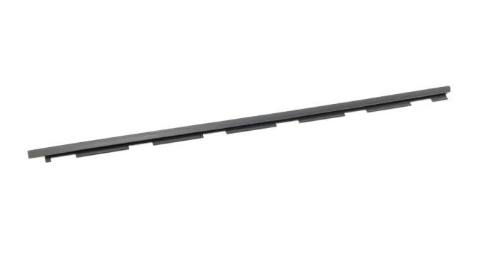 AMD Front Door Beltline Window Felt, Outer RH, 88-98 Chevy GMC CK OBS Truck SUV 582-4088-2R