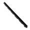 AMD Front Door Beltline Window Felt, Outer RH, 88-98 Chevy GMC CK OBS Truck SUV 582-4088-2R