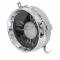 AMD Gauge Cluster Assembly, 6-Volt, 54-55 Chevy Truck X474-4054-S