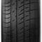 BFGoodrich g-Force Phenom T/A 255/40ZR20 101Y M29676