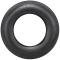 Excelsior Roadster Radial 750R16 518109