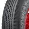 Excelsior Roadster Radial 750R16 518109